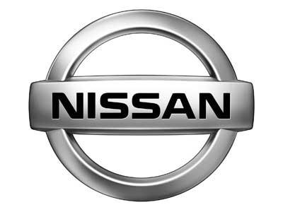 NISSAN EV Navigation Connect Premium Gen.2 Europe - GPS ŽEMĖLAPIAI AUTO / Nissan • Infiniti