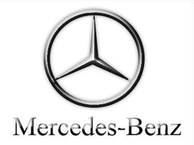 Mercedes Benz Navigation Comand Online 5.2 Europe - GPS ŽEMĖLAPIAI AUTO / Mercedes-Benz