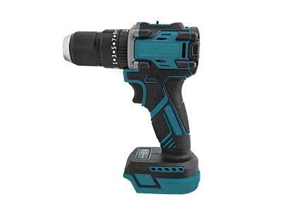 Smūginis suktuvas Makita 18V akumuliatoriams MDW-3120 - SUKTUVAI / Suktuvai Makita 18V