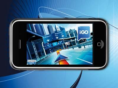 Navigacijos žemėlapiai išmaniąjam telefonui ir planšetei - GPS ŽEMĖLAPIAI PND / Android