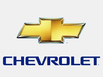 CHEVROLET Navigation NAVI 600 / 900 Europe - GPS ŽEMĖLAPIAI AUTO / Chevrolet