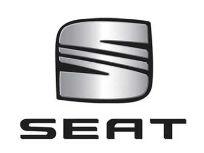 Seat Navigation Mediasystem 2.1 Europe West & East - GPS ŽEMĖLAPIAI AUTO / Seat