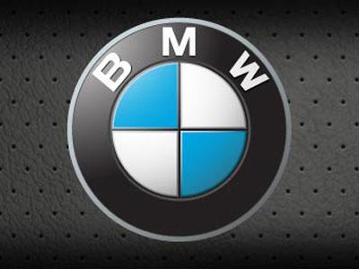 BMW Navigation Next2 EVO Europe - GPS ŽEMĖLAPIAI AUTO / BMW