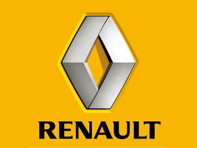 RENAULT Navigation R-Link Tomtom Europe - GPS ŽEMĖLAPIAI AUTO / Renault