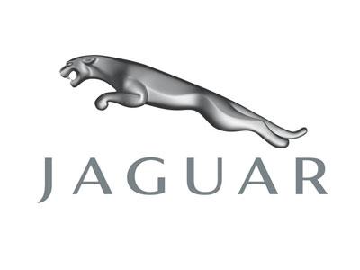 JAGUAR Navigation InControl Touch Plus Gen 2.1 Europe - GPS ŽEMĖLAPIAI AUTO / Jaguar
