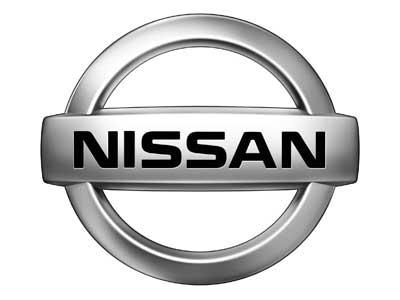 NISSAN EV Navigation Europe - GPS ŽEMĖLAPIAI AUTO / Nissan • Infiniti