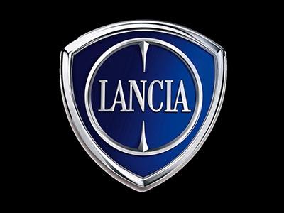 LANCIA Navigation Uconnect RB4 Europe - GPS ŽEMĖLAPIAI AUTO / Lancia