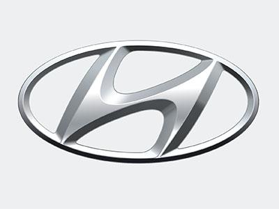 HYUNDAI Compact Gen5 Navigation Europe - GPS ŽEMĖLAPIAI AUTO / Hyundai