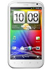 HTC Runnymede Android Navigation